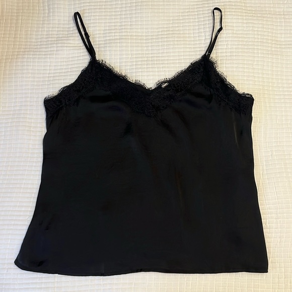 bp Tops - *BP Camisole Tank